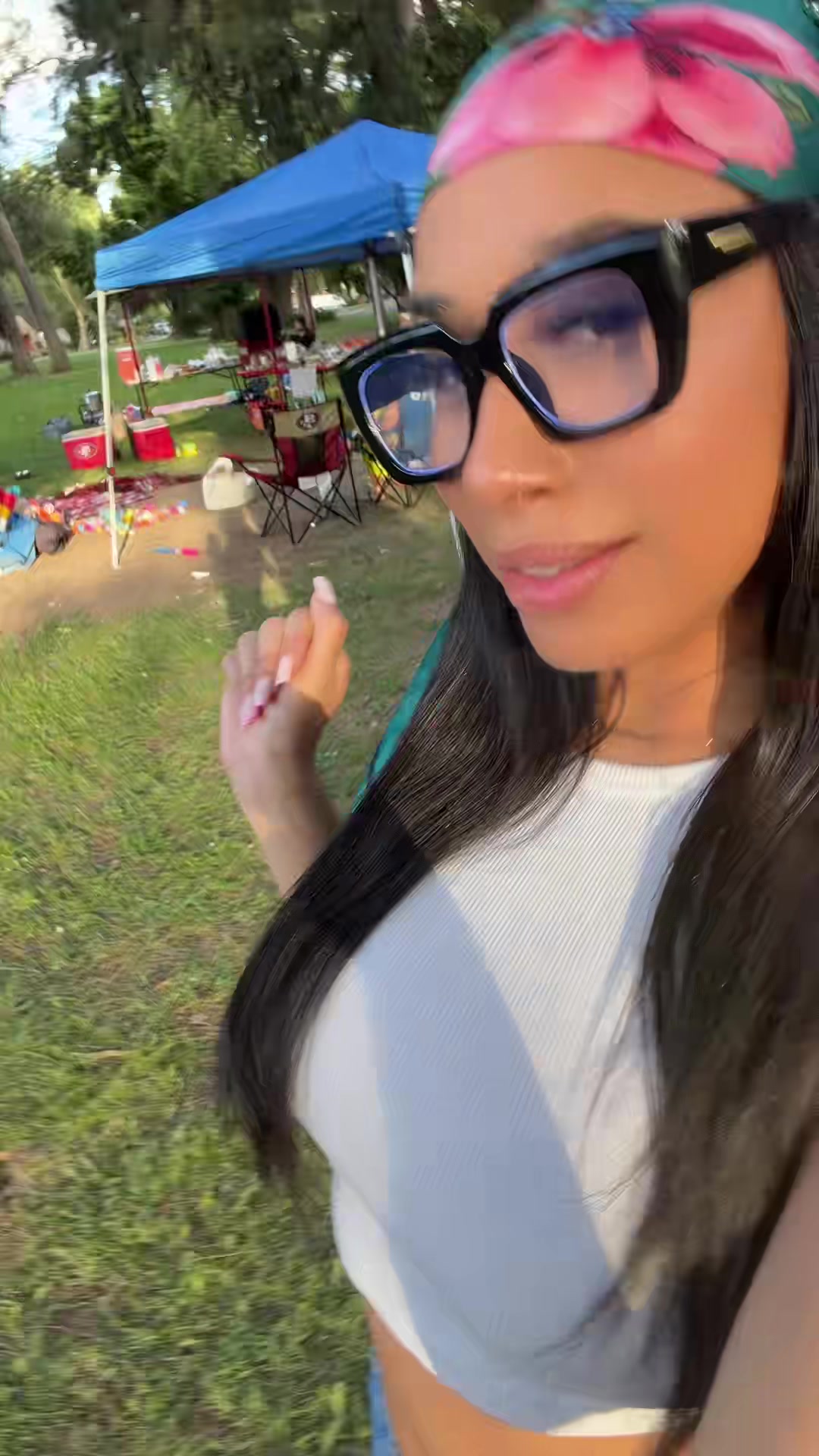 @Destiny Zabala
