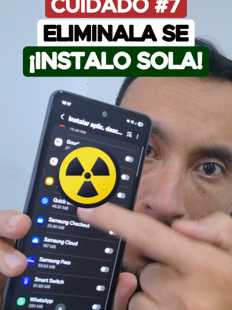 @pcandroid