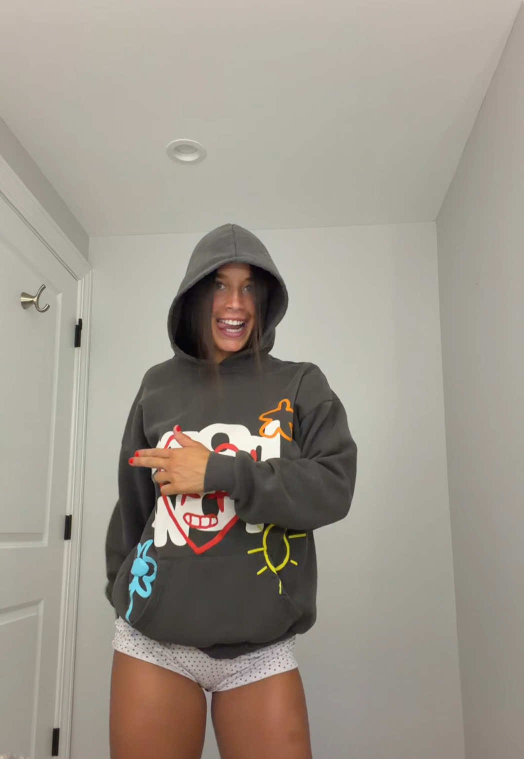 @lockedinbaddie