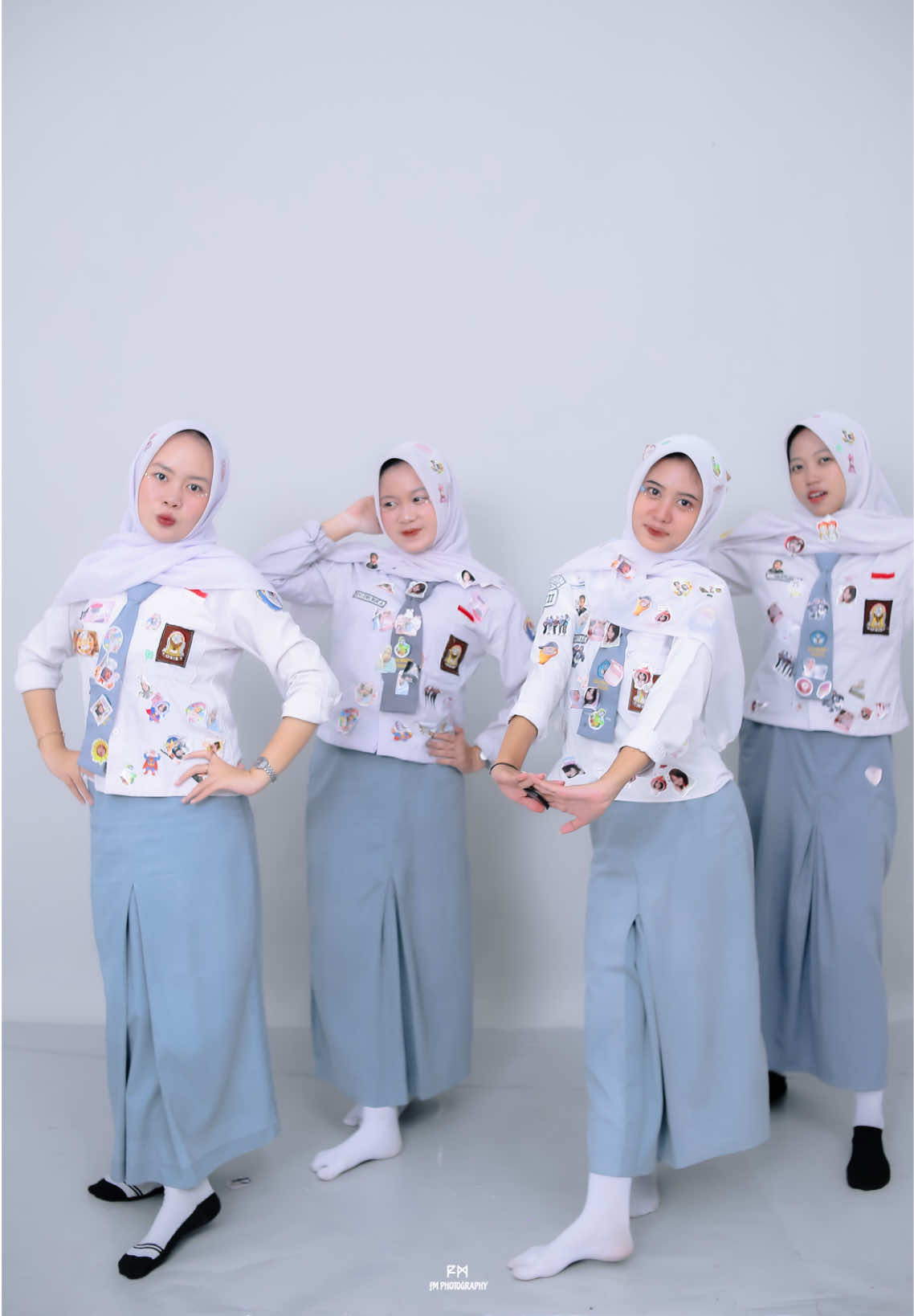 @Fm Studio Photo