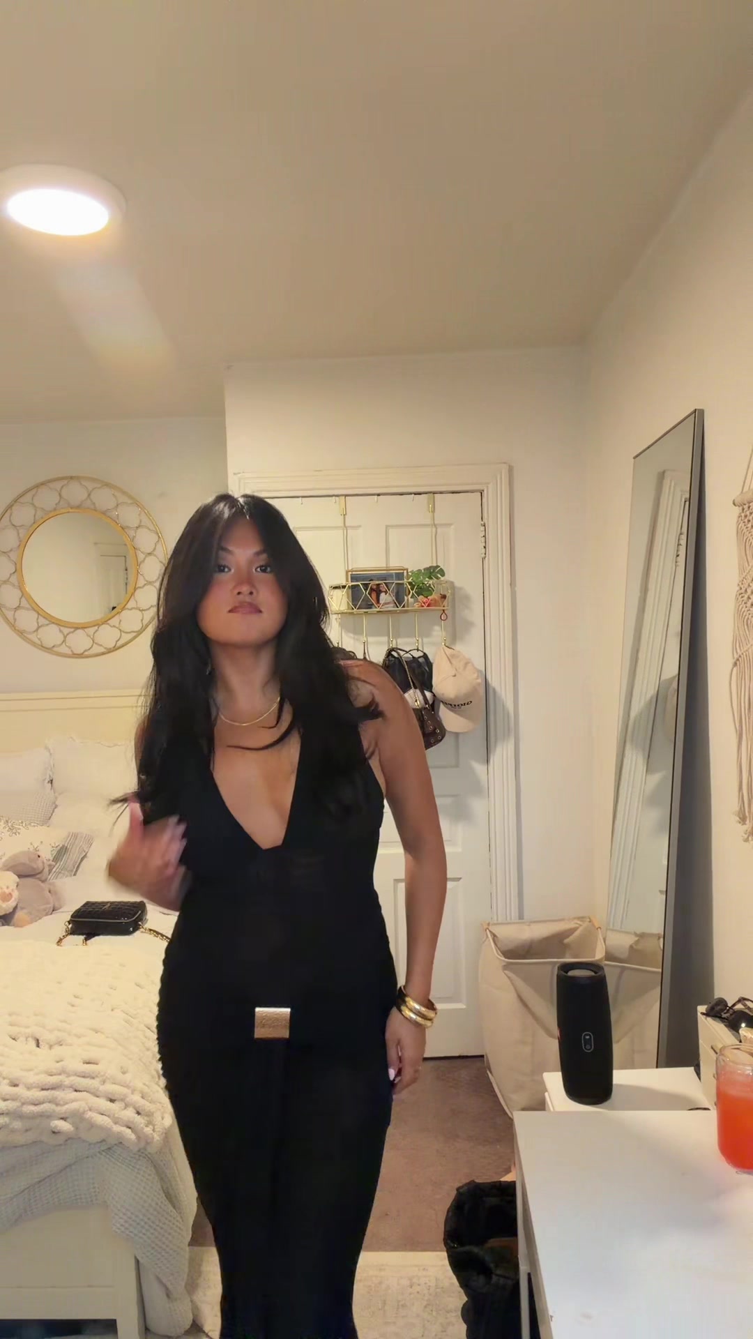 @Ella Cho