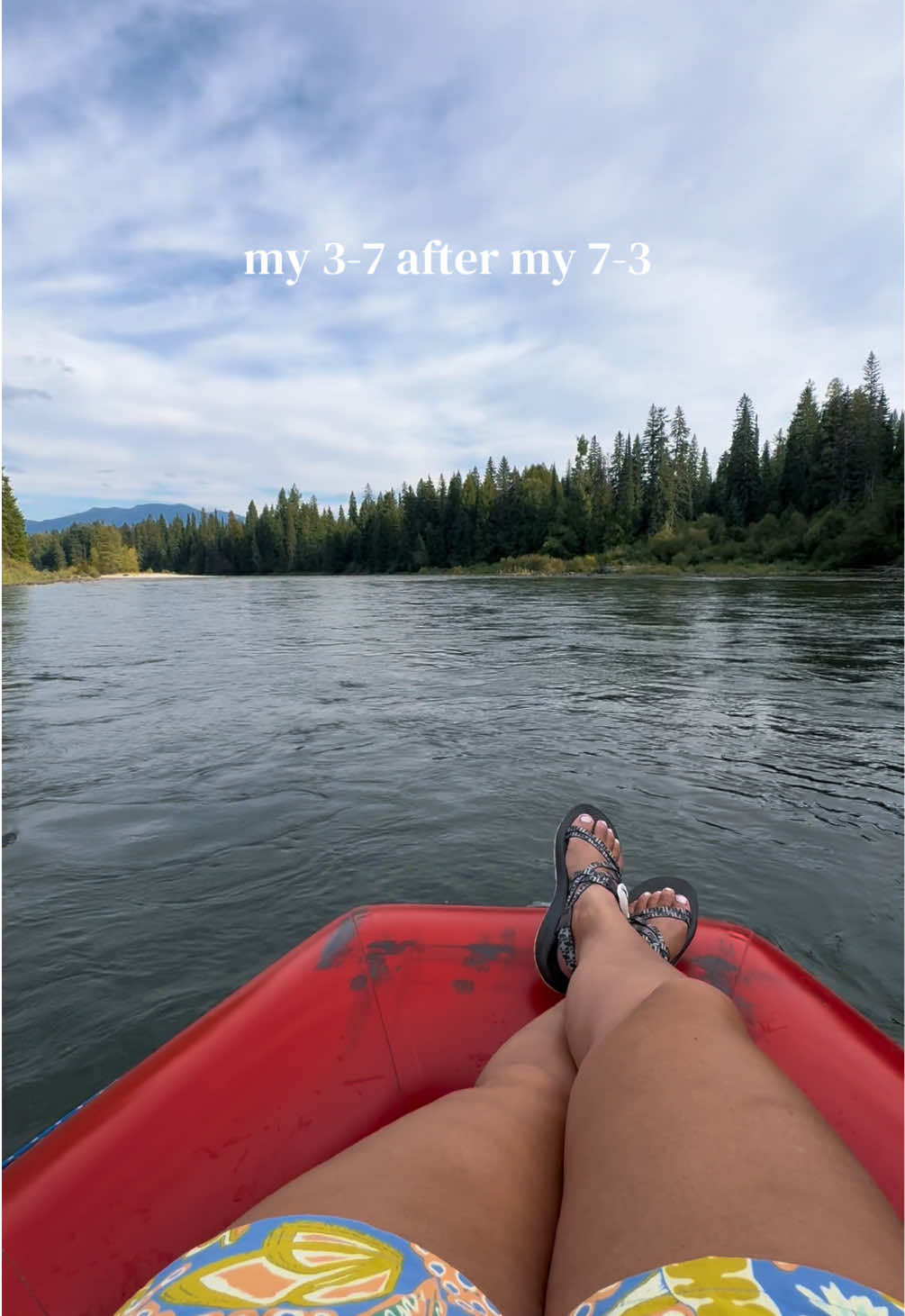@Lucy ⛰️✨🌲