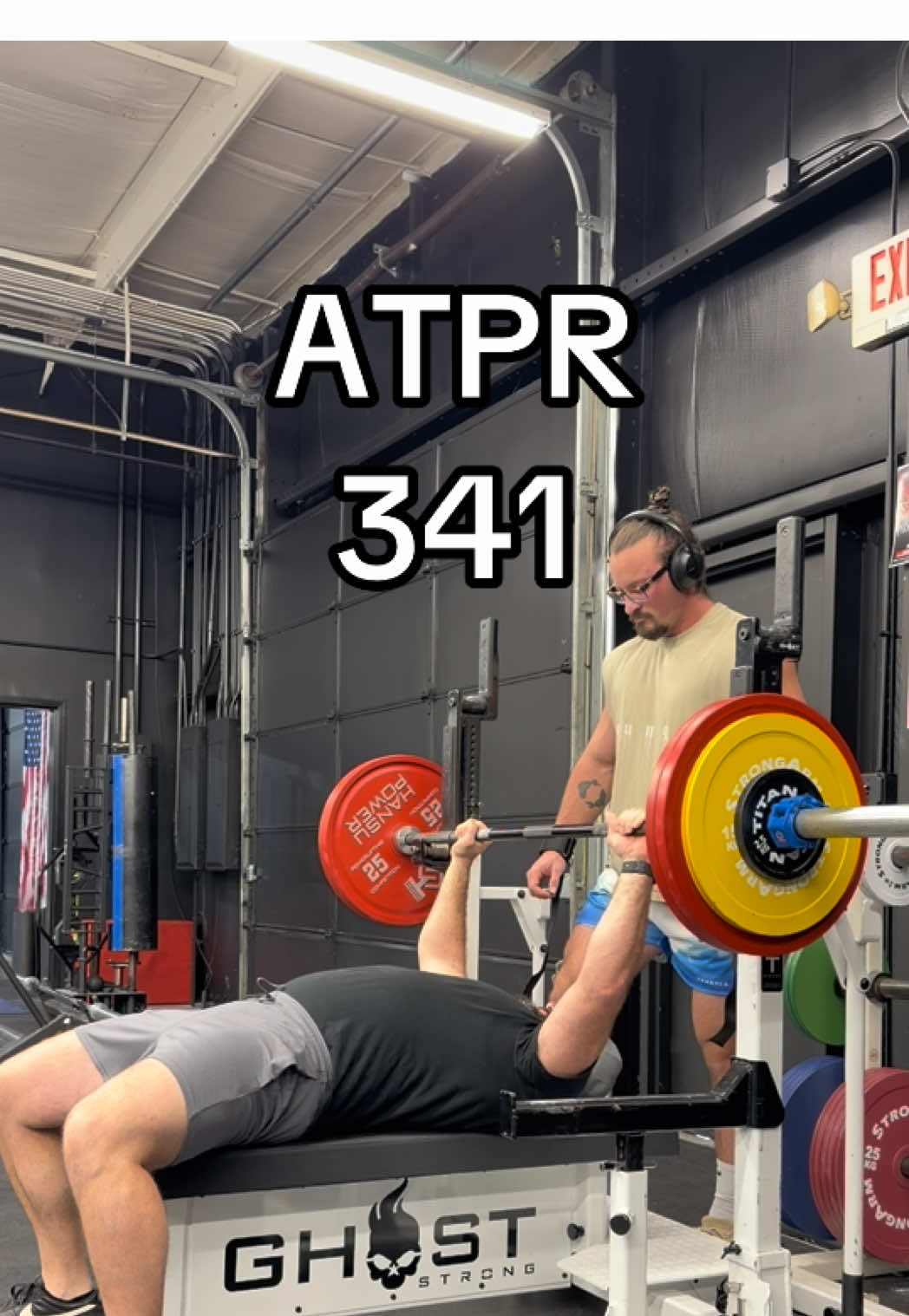 @will.b.liftin