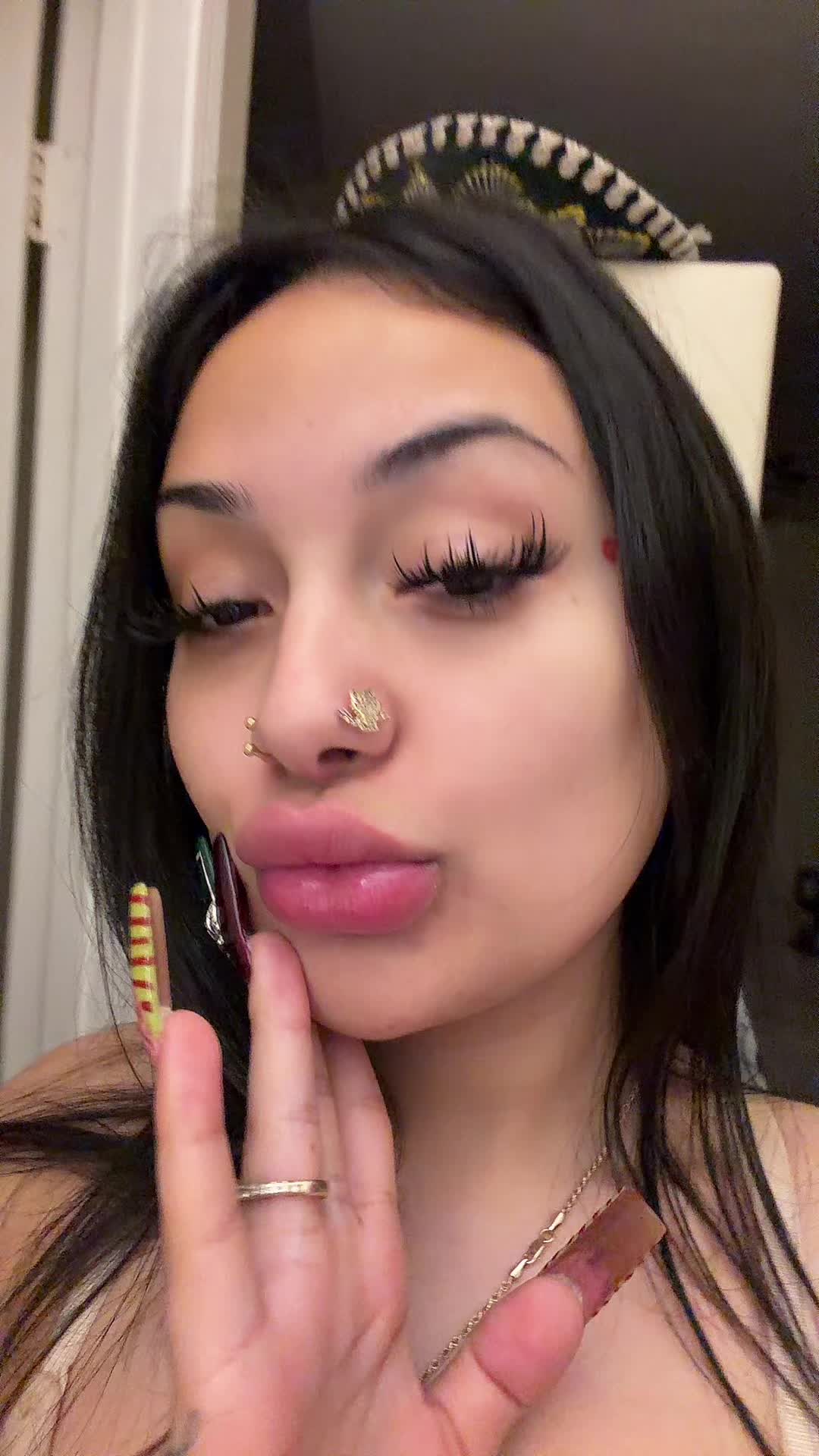 @Aliceee.marieee