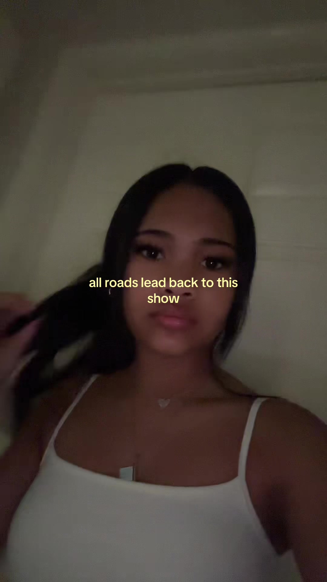 @♾️