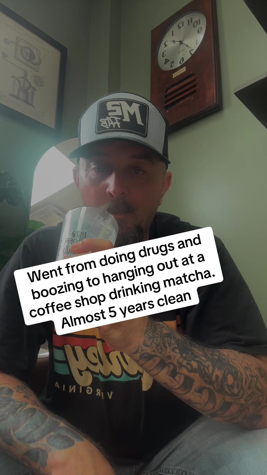 @chiliwilliams