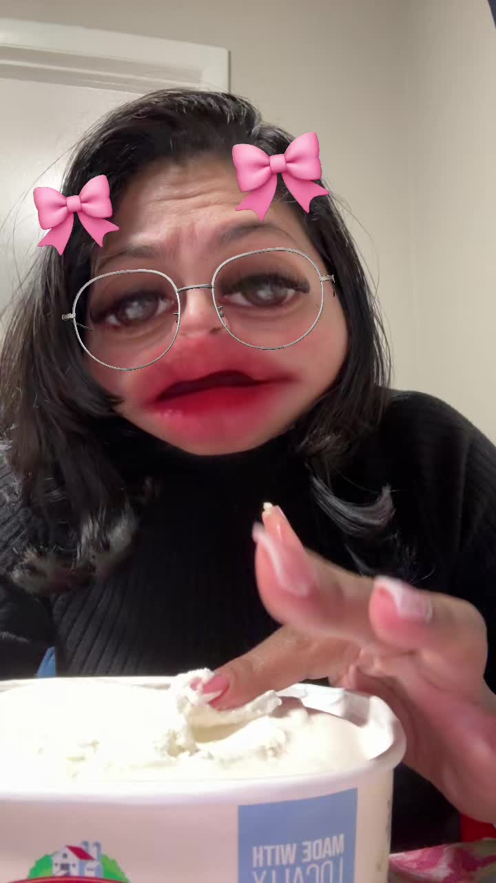 @Jackelyne