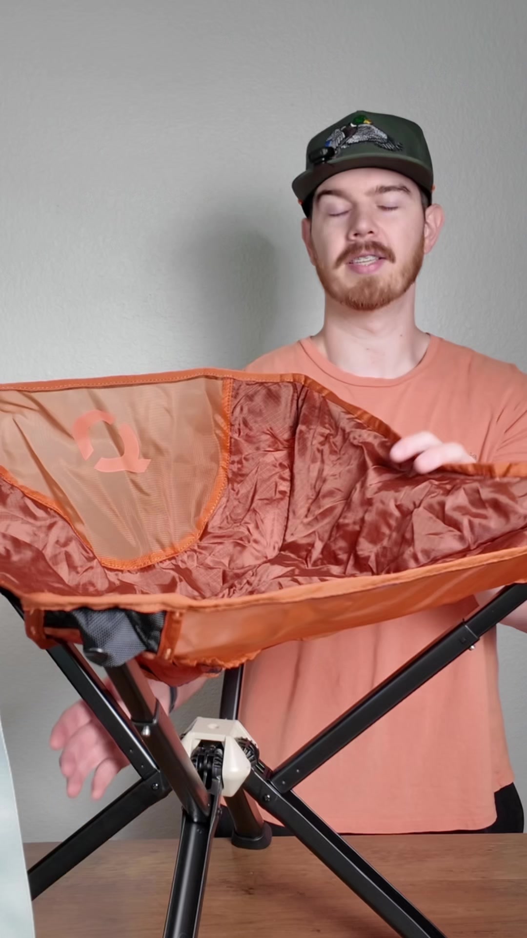 @Infinite Nostalgia