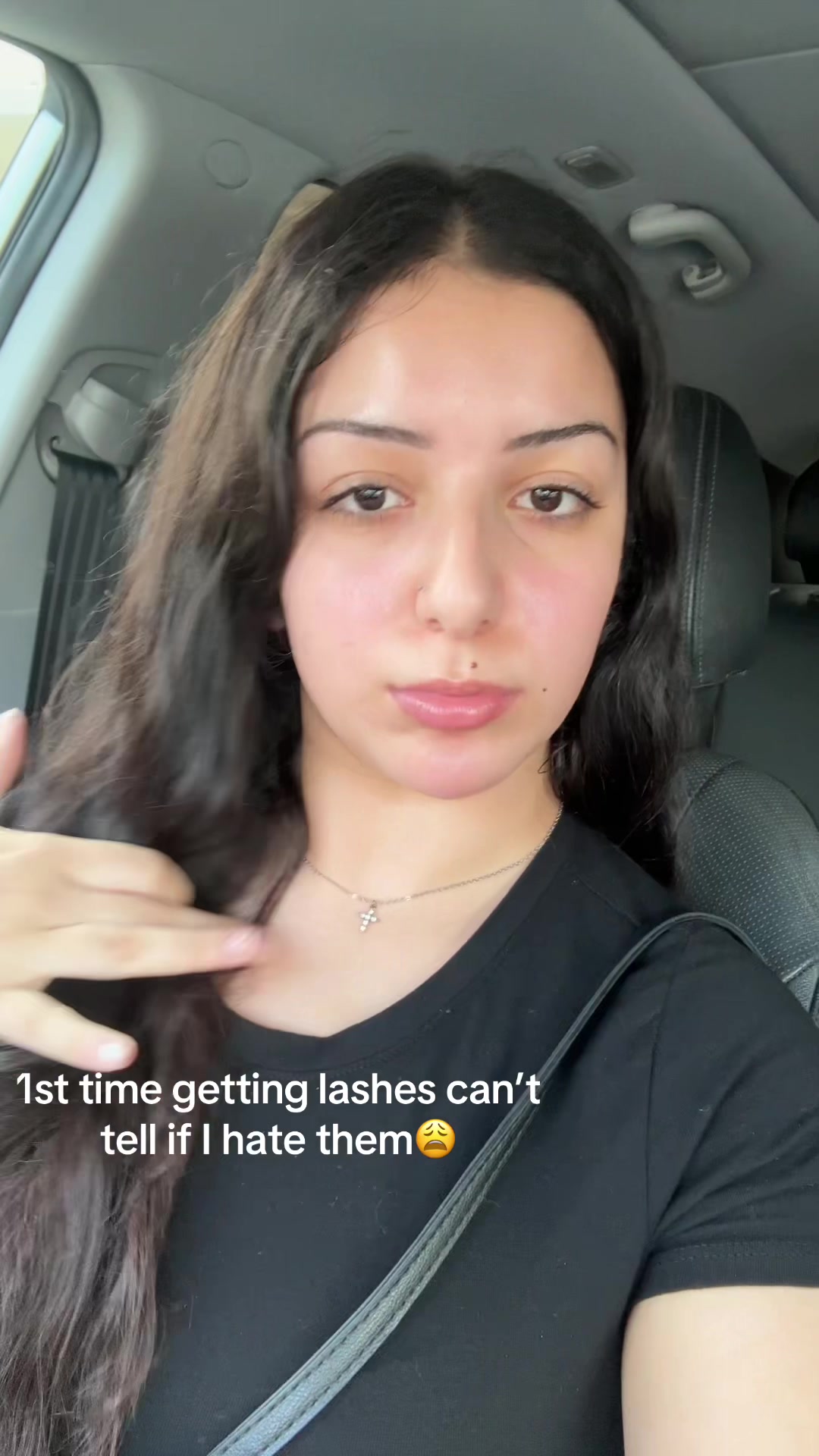 @lollokat