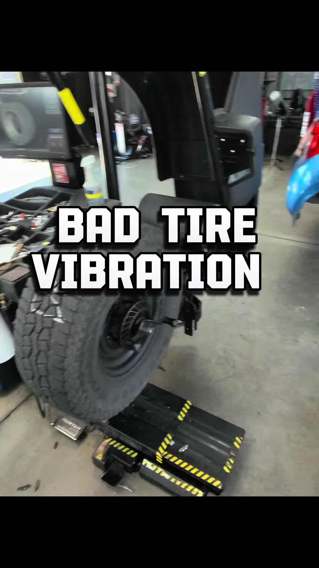 @speedytirewholesale