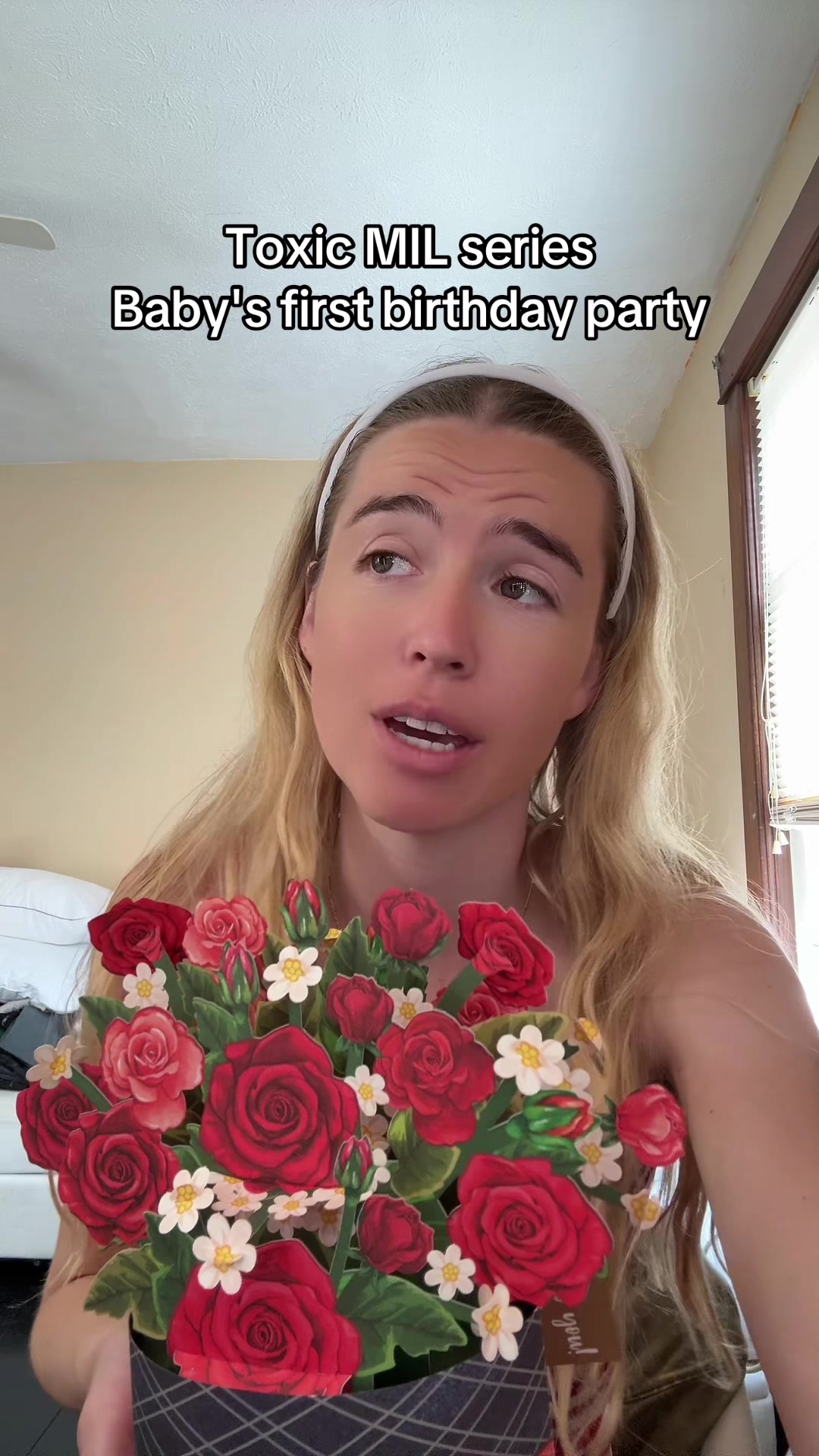 @lexx🫐