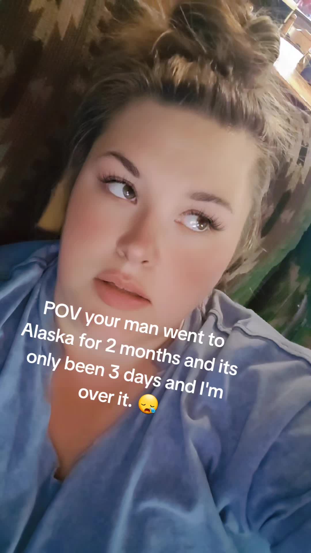 @Jordan 🩵🌟