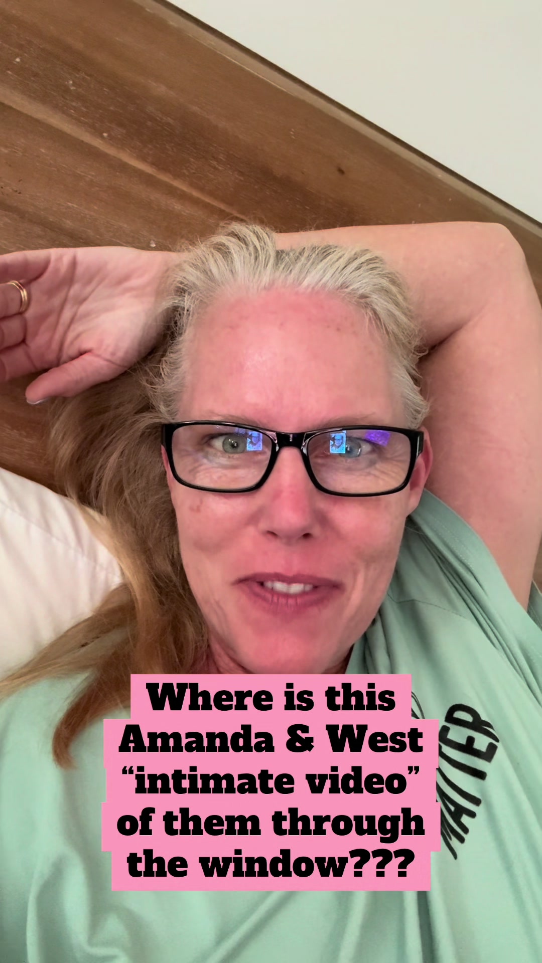 @sarahfromtexaspodcast