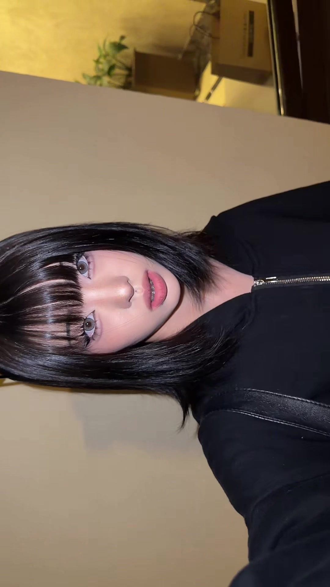 @тгк: nixxxweq/ника ким