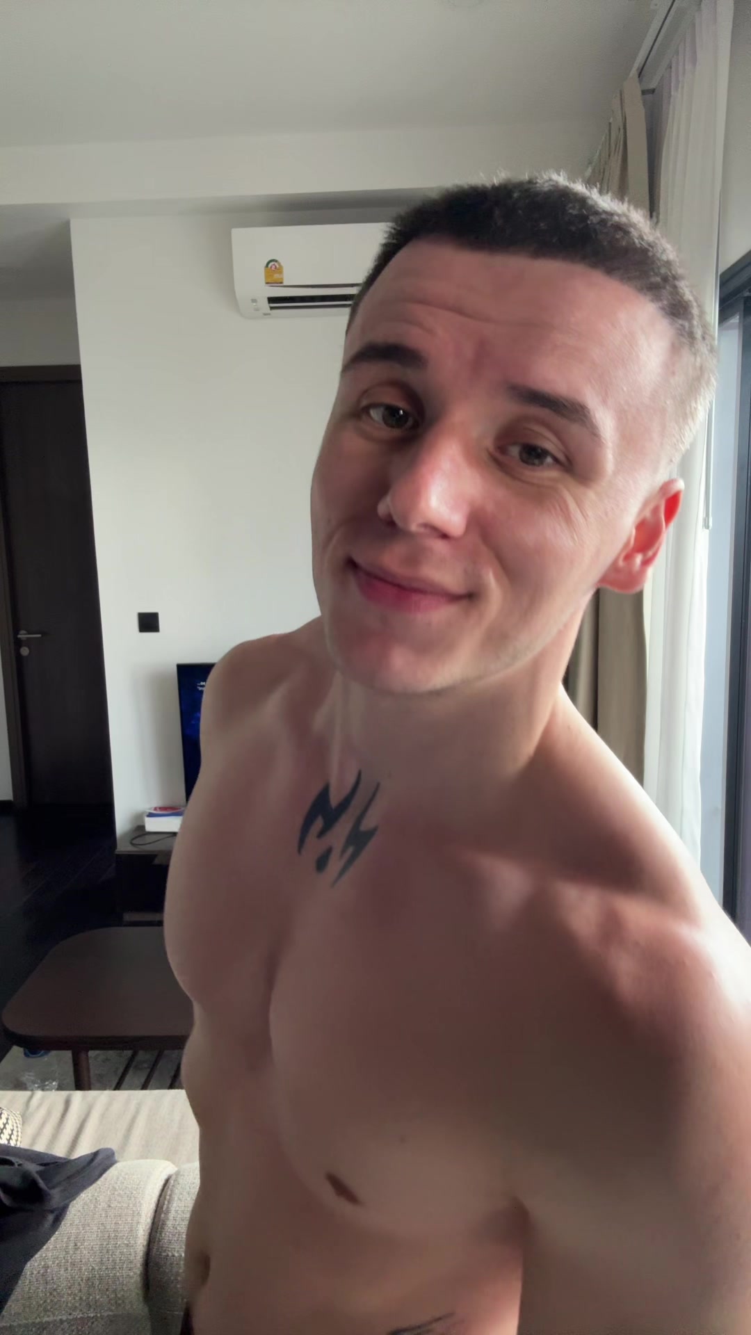 @IG: Adrianswoll