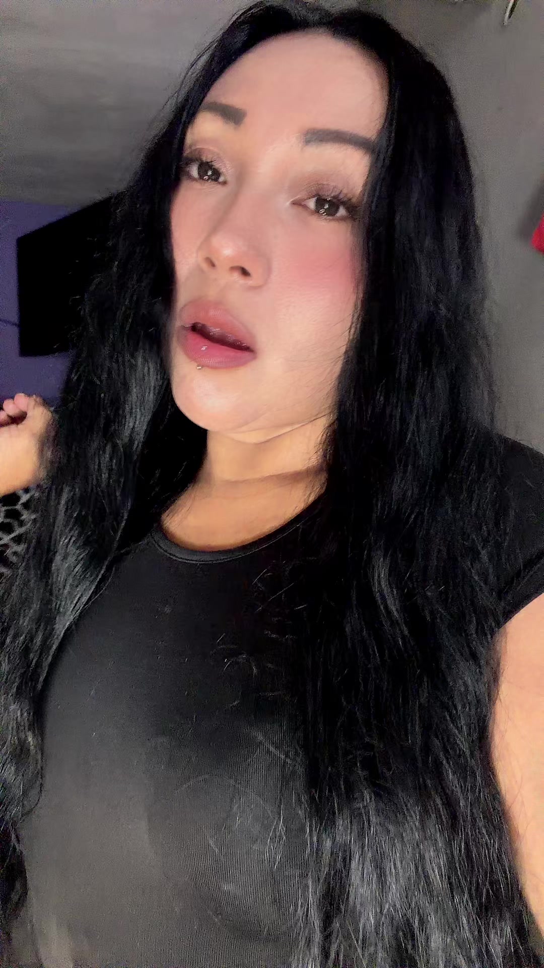 @✿&nbsp;♡‿♡Rocio_Glow87