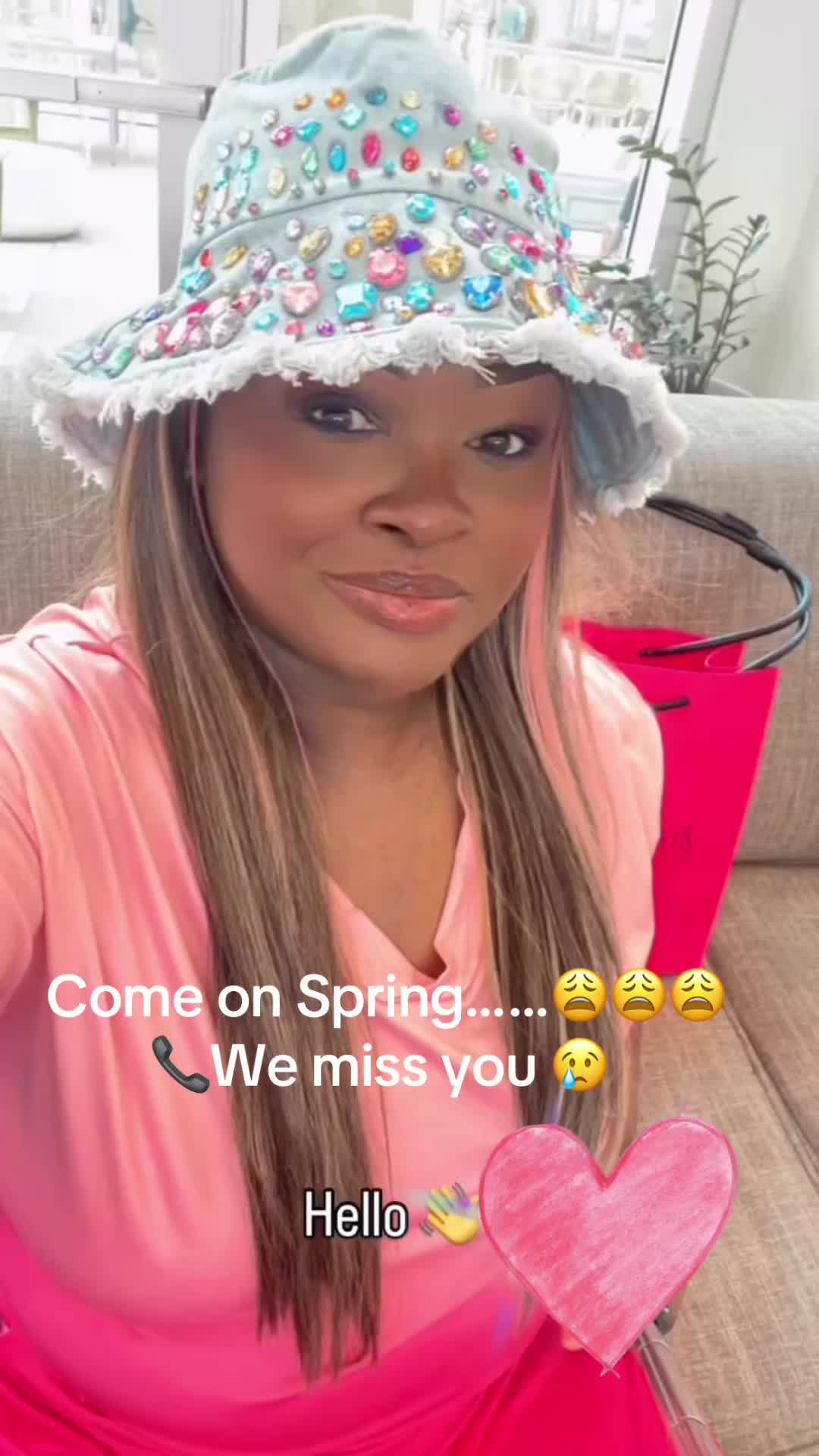 @SABRINA🍭NICCOLE