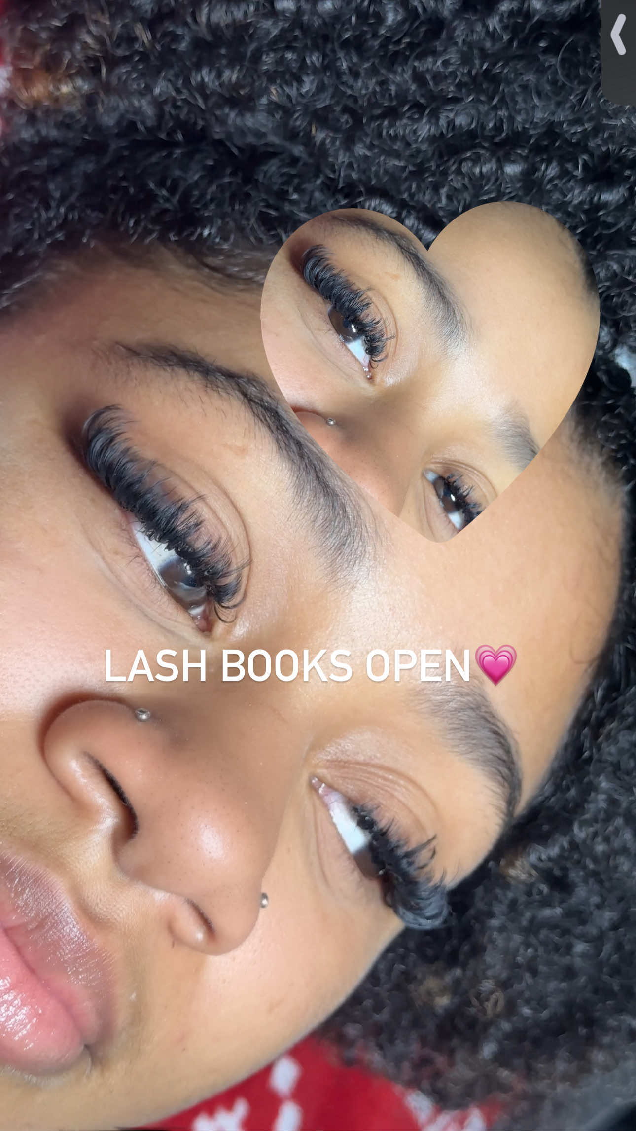 @tashiimama