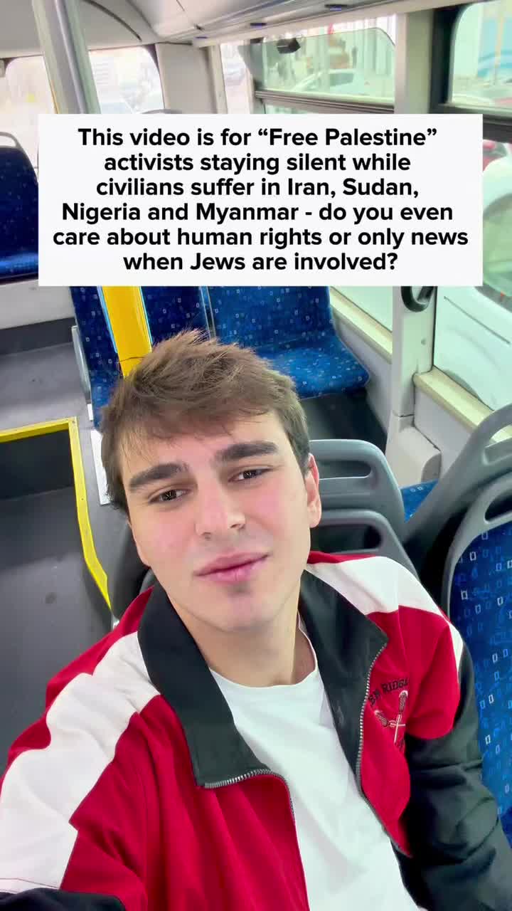 @talthetraveler