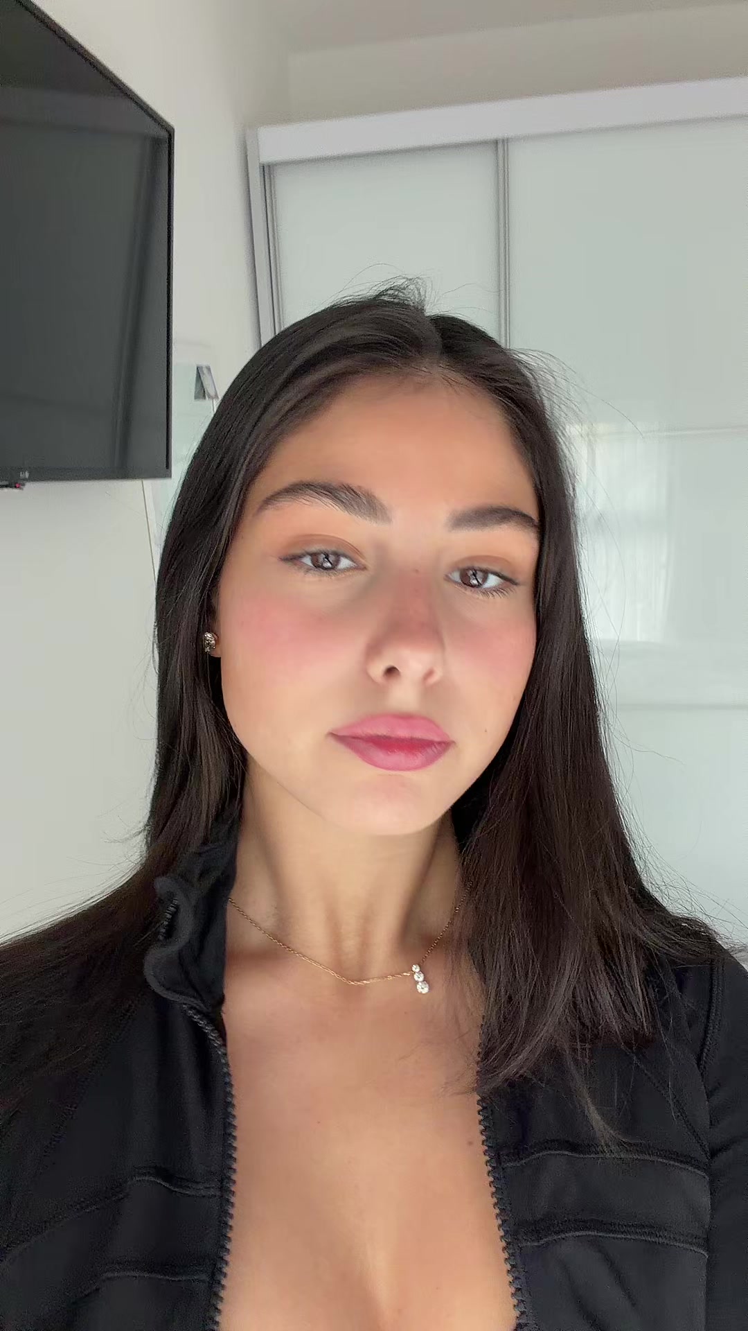 @Shirel.ayash14