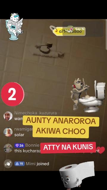 @ShootingStar💫⚜️💫RTD
