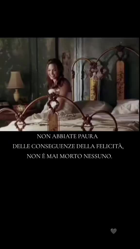 @⛓️⛓️ Achille ⛓️⛓️