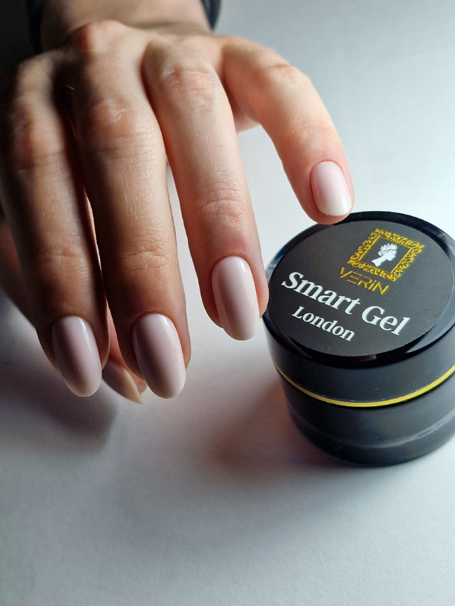 @Wicked Nailcraft