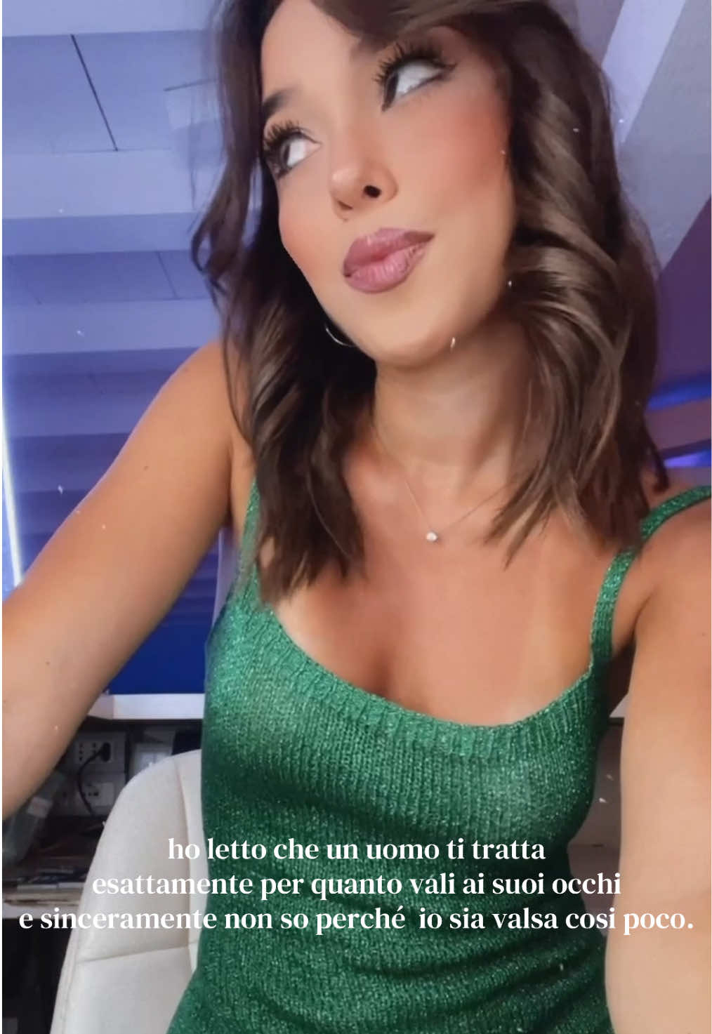 @Emanuela Ciraolo