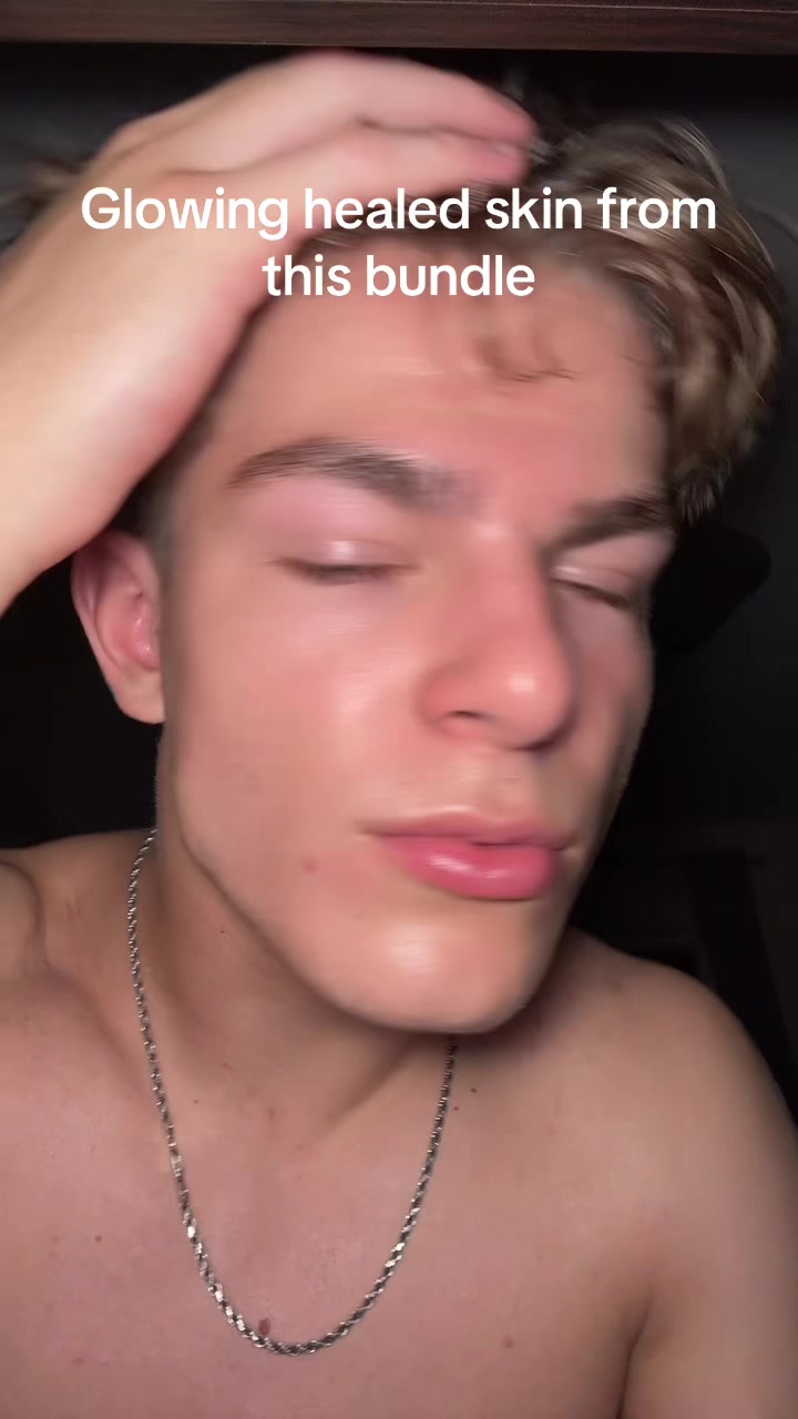 @Finn
