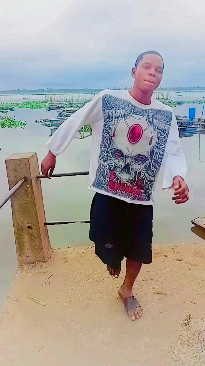 @NEWSTAR BM❤️🚀