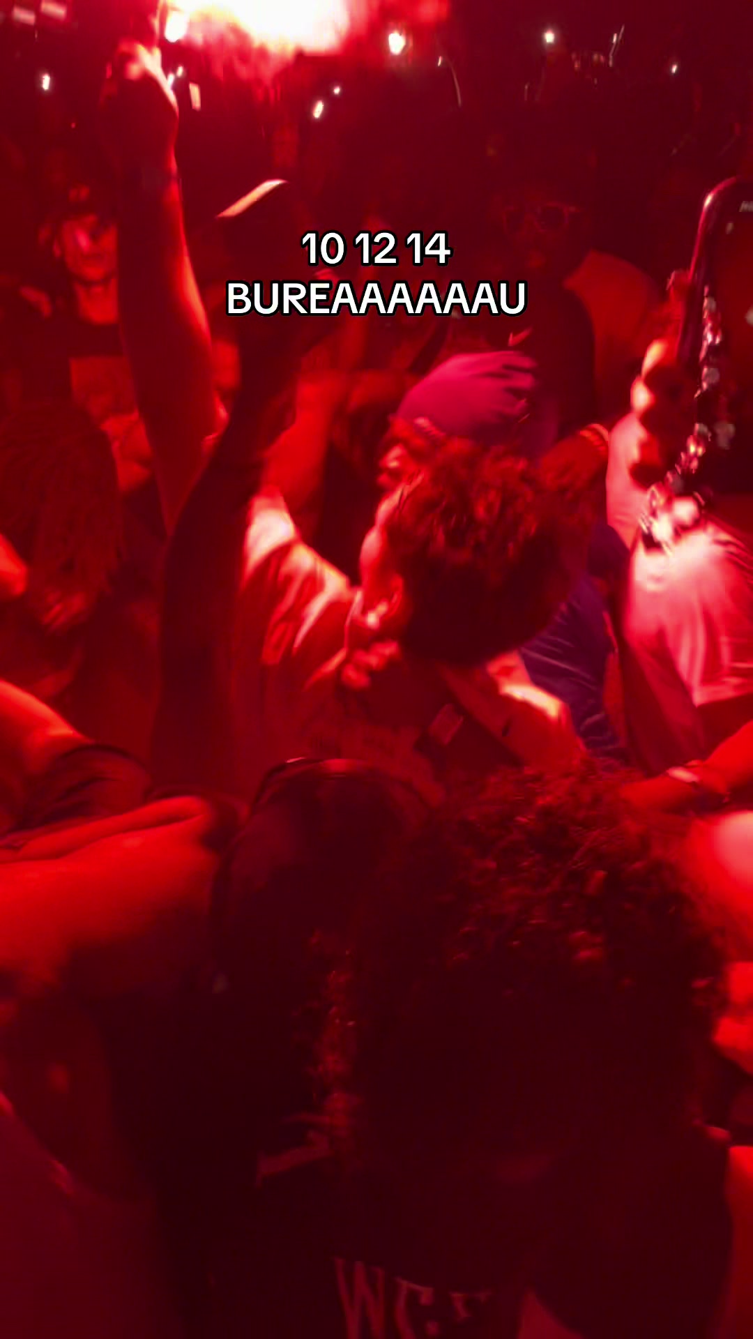 @yardland_