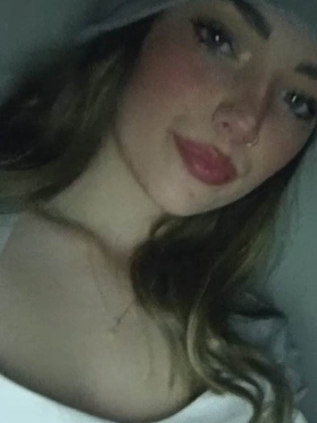 @Katie