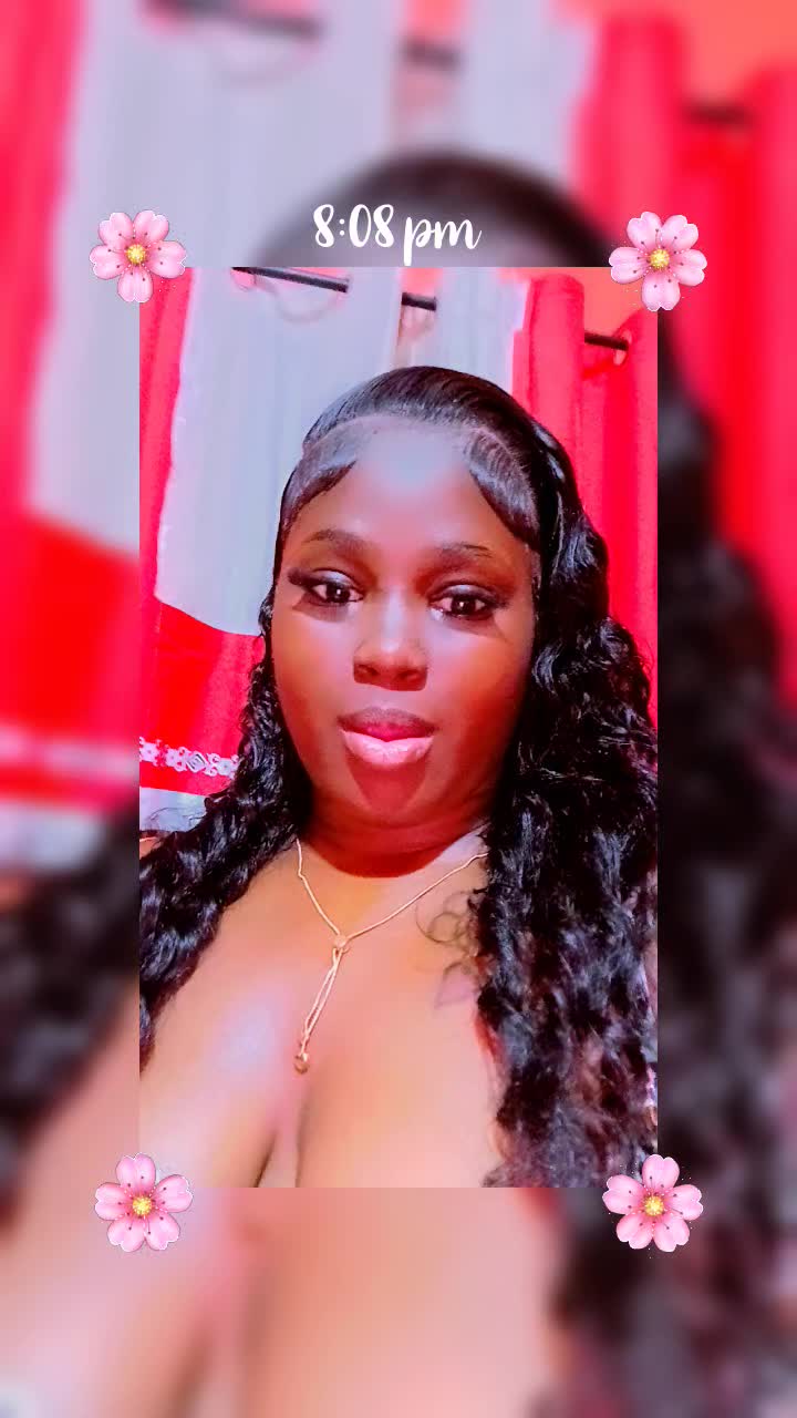 @sexy kar kar/Digital marketing
