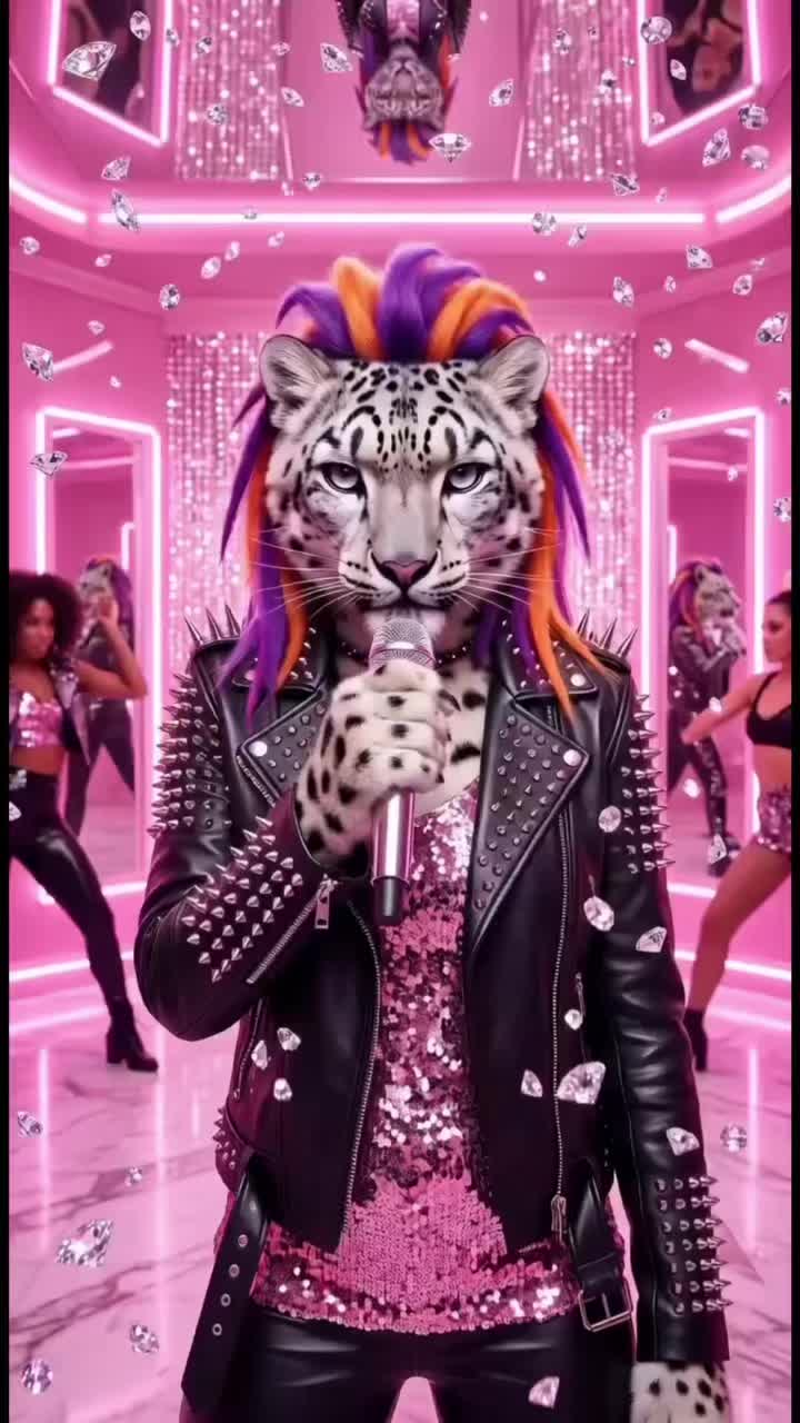 @fuzzybuttbassel