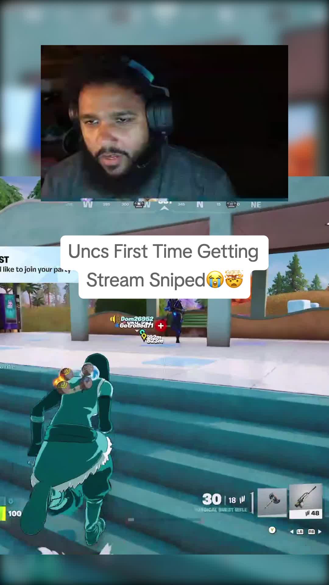 @miyagi 🎮