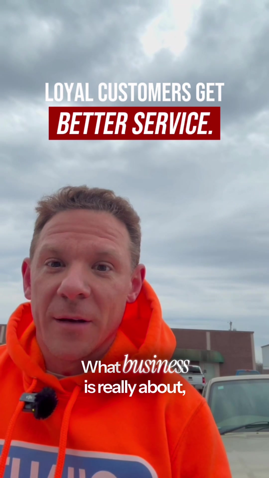 @qualityautodave