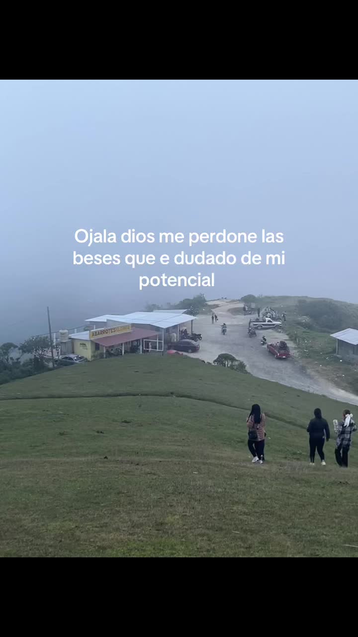 @pedro