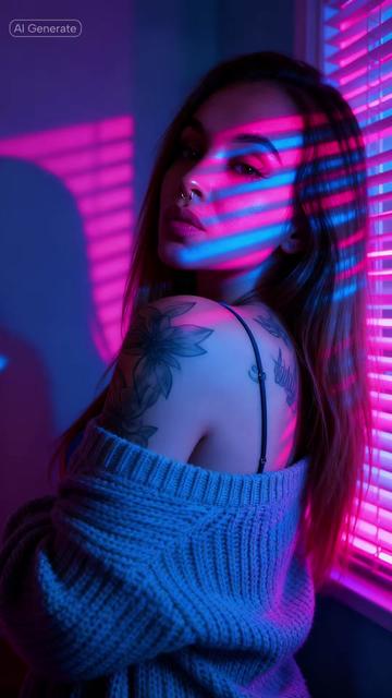 @Jasmine Ventura