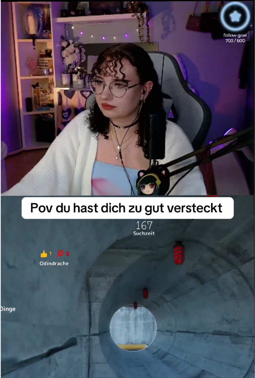 @𝓜𝓲𝓶𝓲 | Streamer
