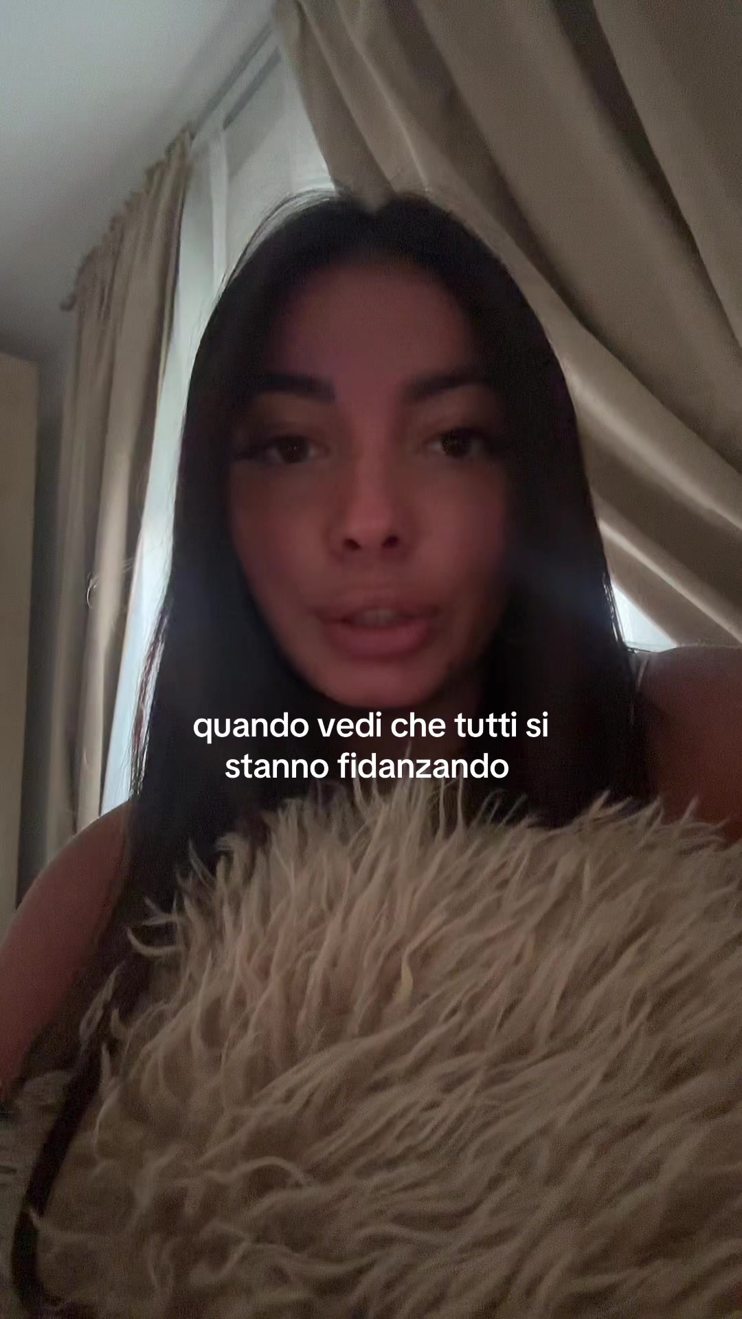 @RebeccaDagostino
