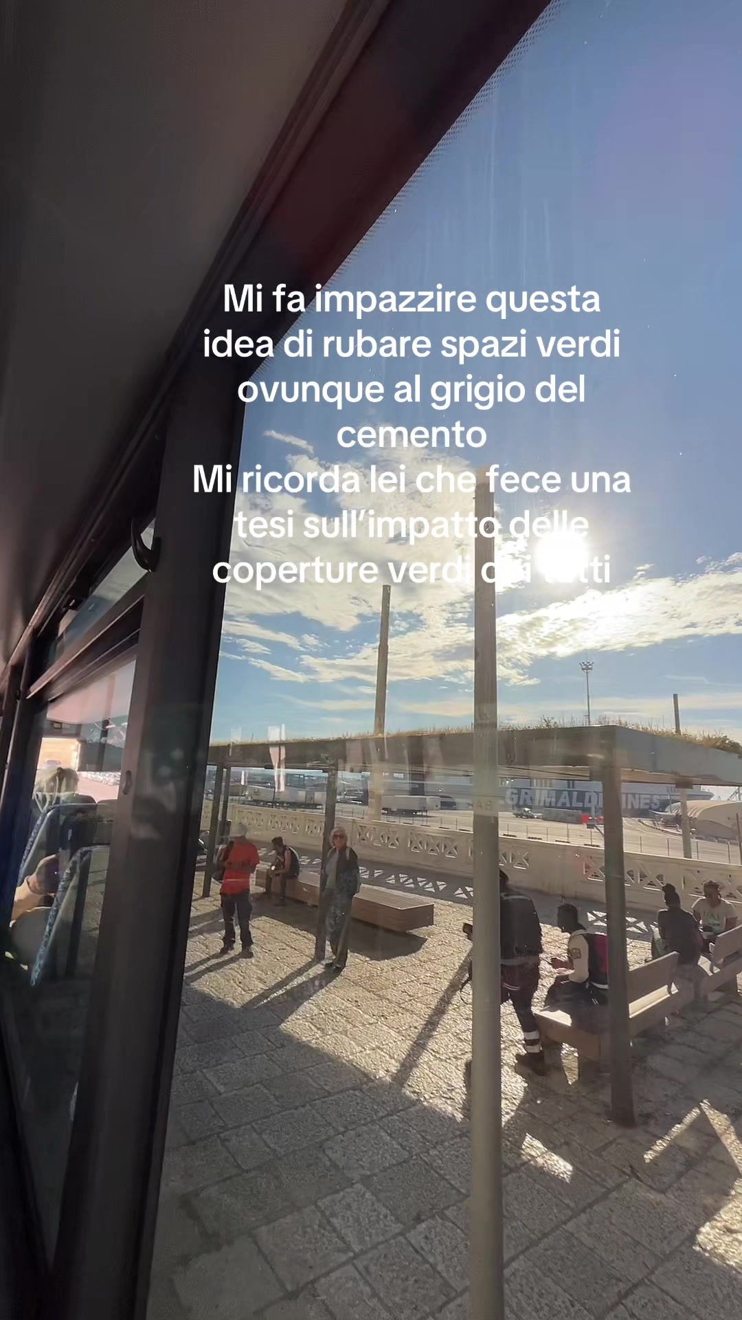 @Paolo Melappioni