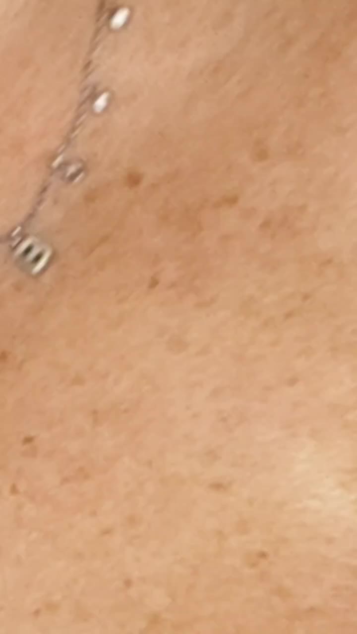 @bernadettamessina