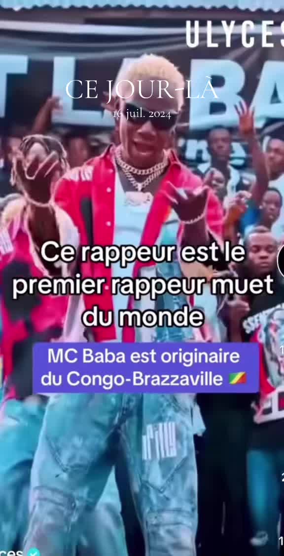 @J&eacute;r&eacute;my 🌎