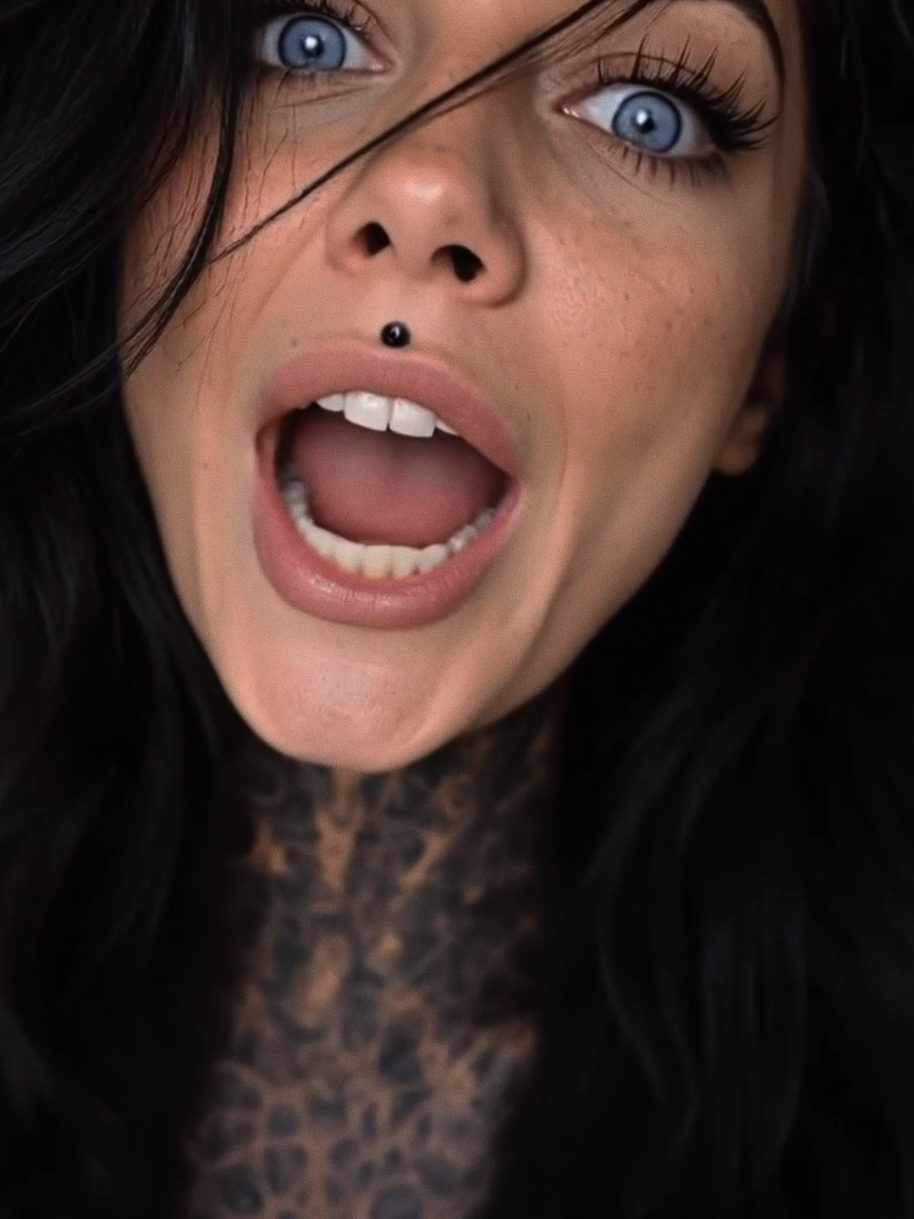 @AlinaLush