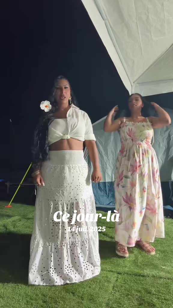 @remedioslabasca2