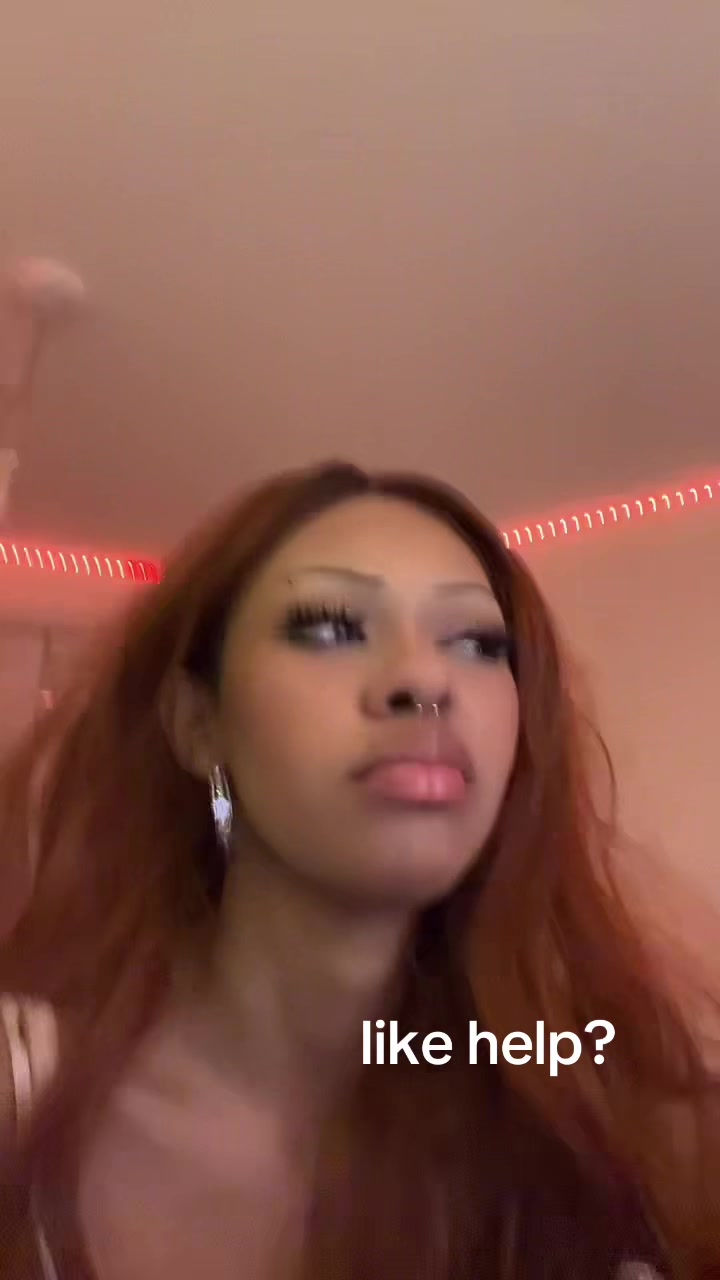 @aly