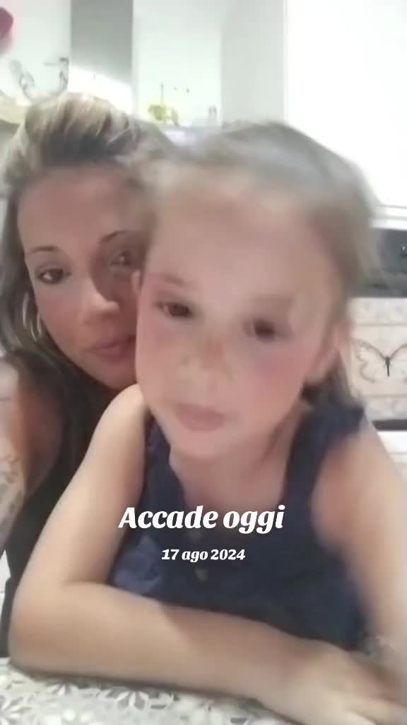 @🌻Giorgia🌻