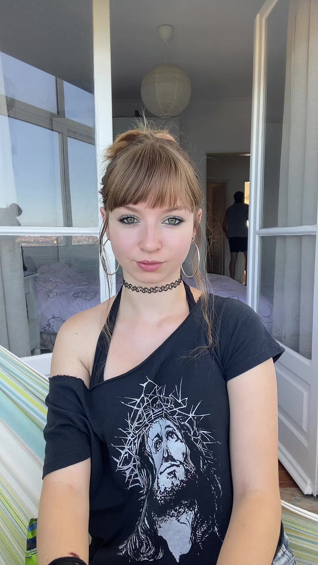 @titizonabonitona