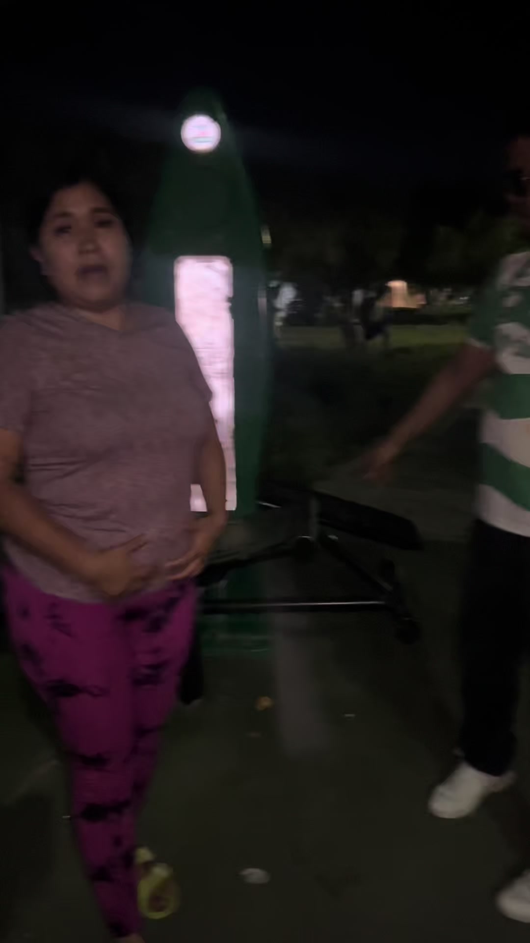 @Losramos29