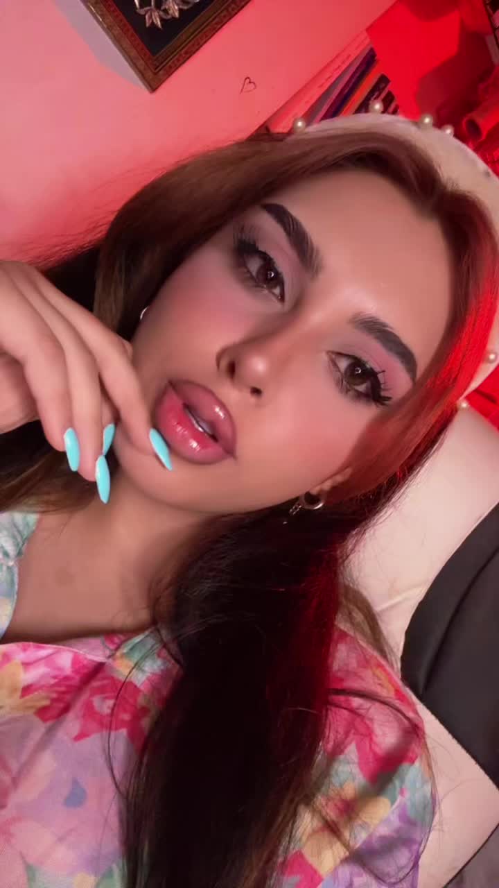 @sarabeautyblogg